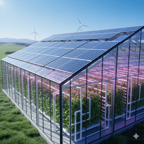 (Agricultura sostenible 2-Gemini)(600)